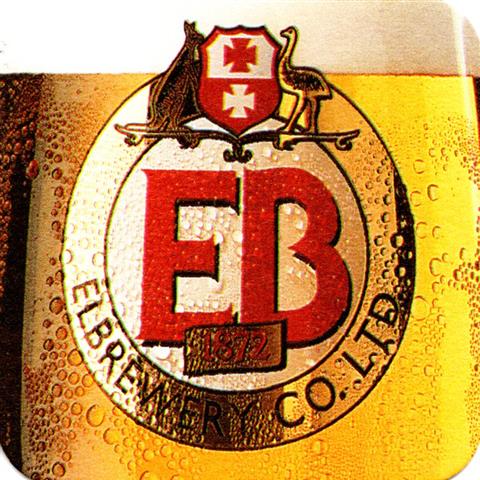 elblag wm-pl elbrewery eb quad 1a (180-u elbrewery co ltd)